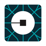 Detail Uber Logos Nomer 39