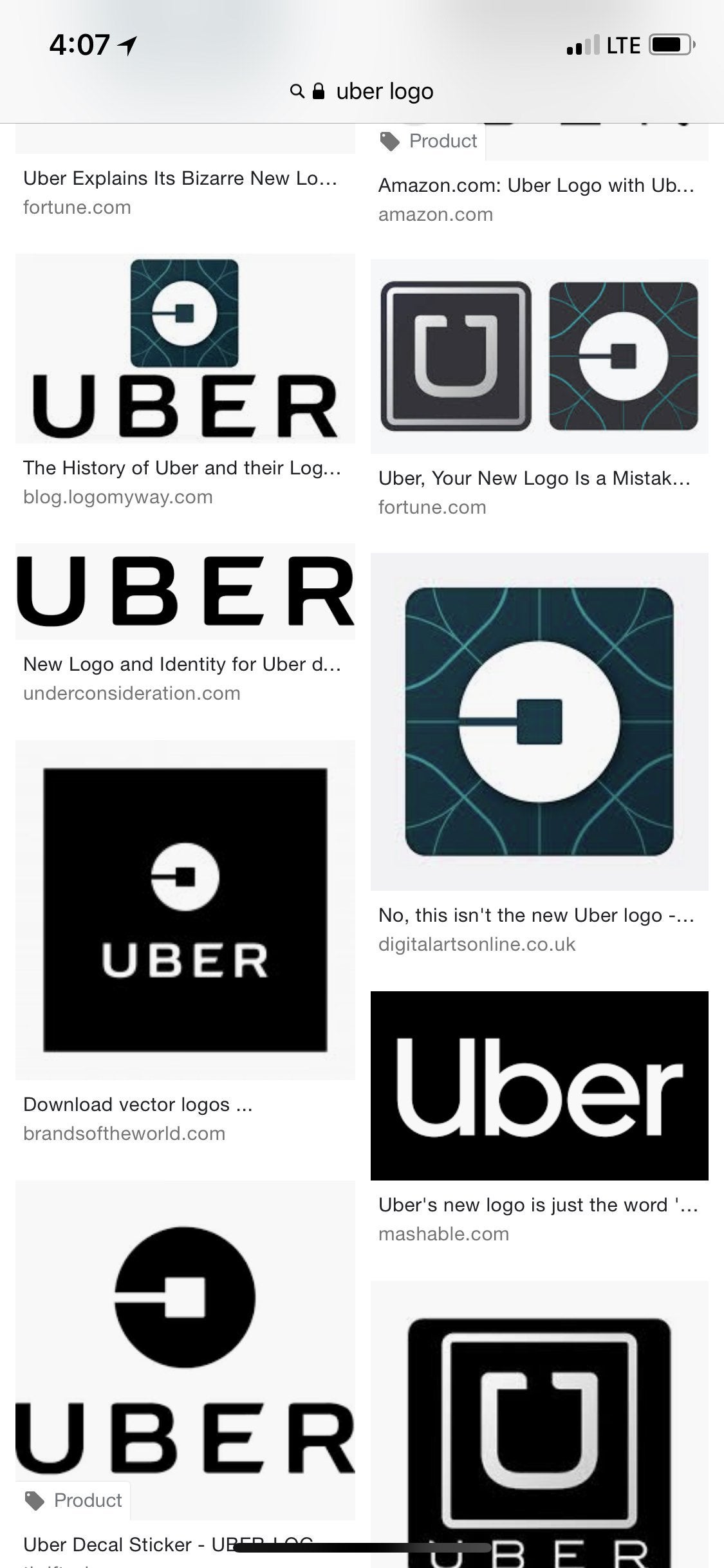 Detail Uber Logos Nomer 45