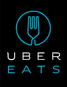 Detail Uber Logos Nomer 47