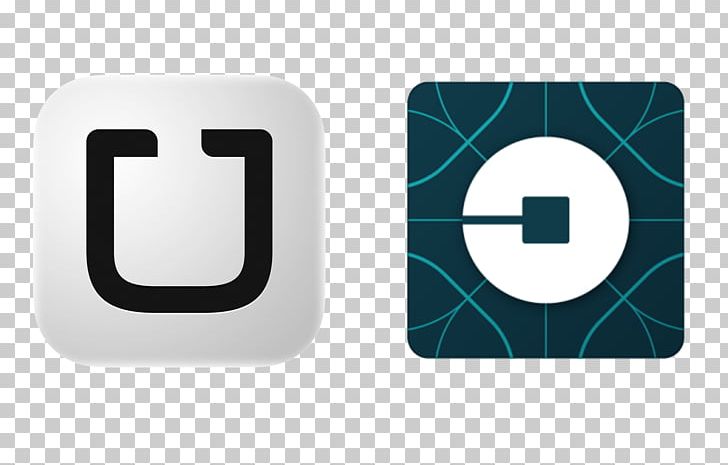 Detail Uber Official Logo Nomer 11