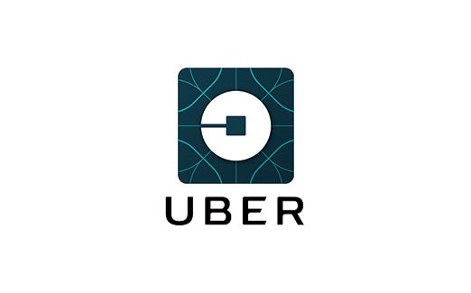 Detail Uber Official Logo Nomer 13