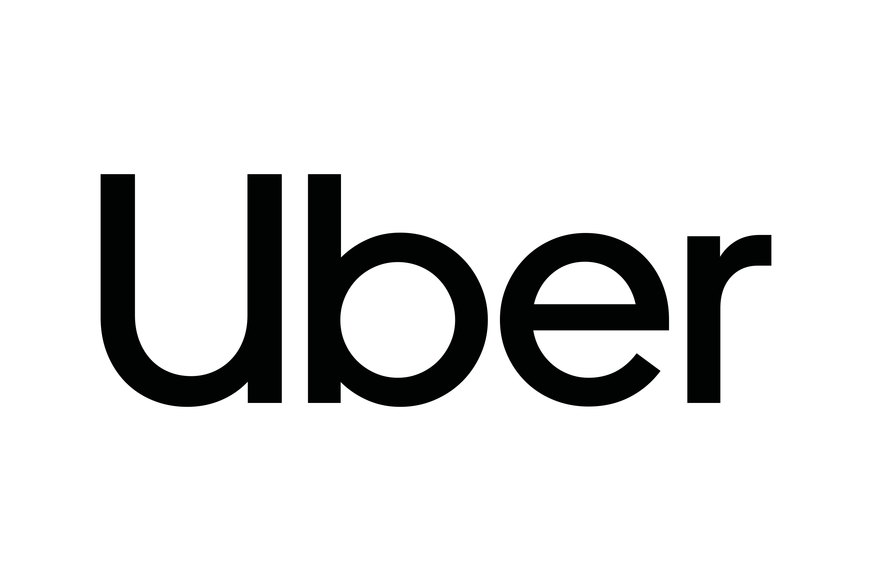 Detail Uber Official Logo Nomer 3