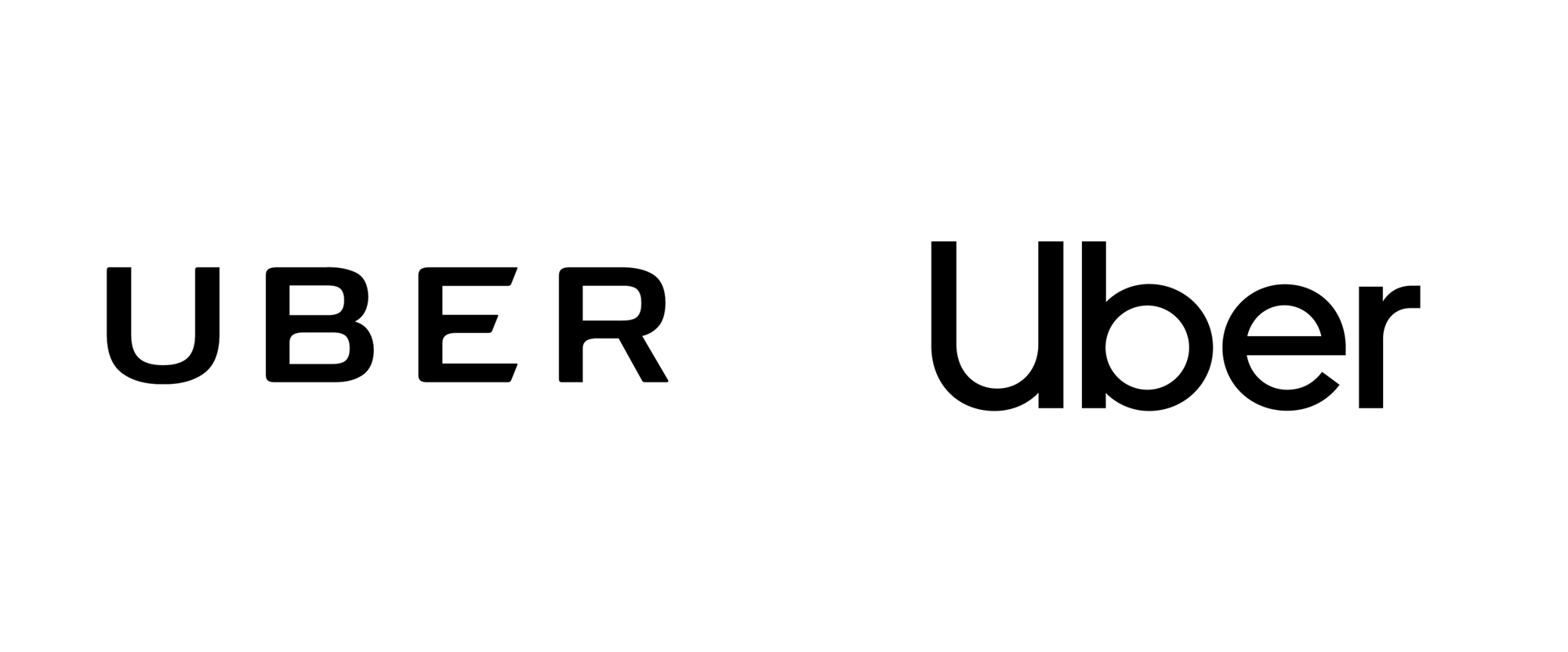 Detail Uber Official Logo Nomer 16