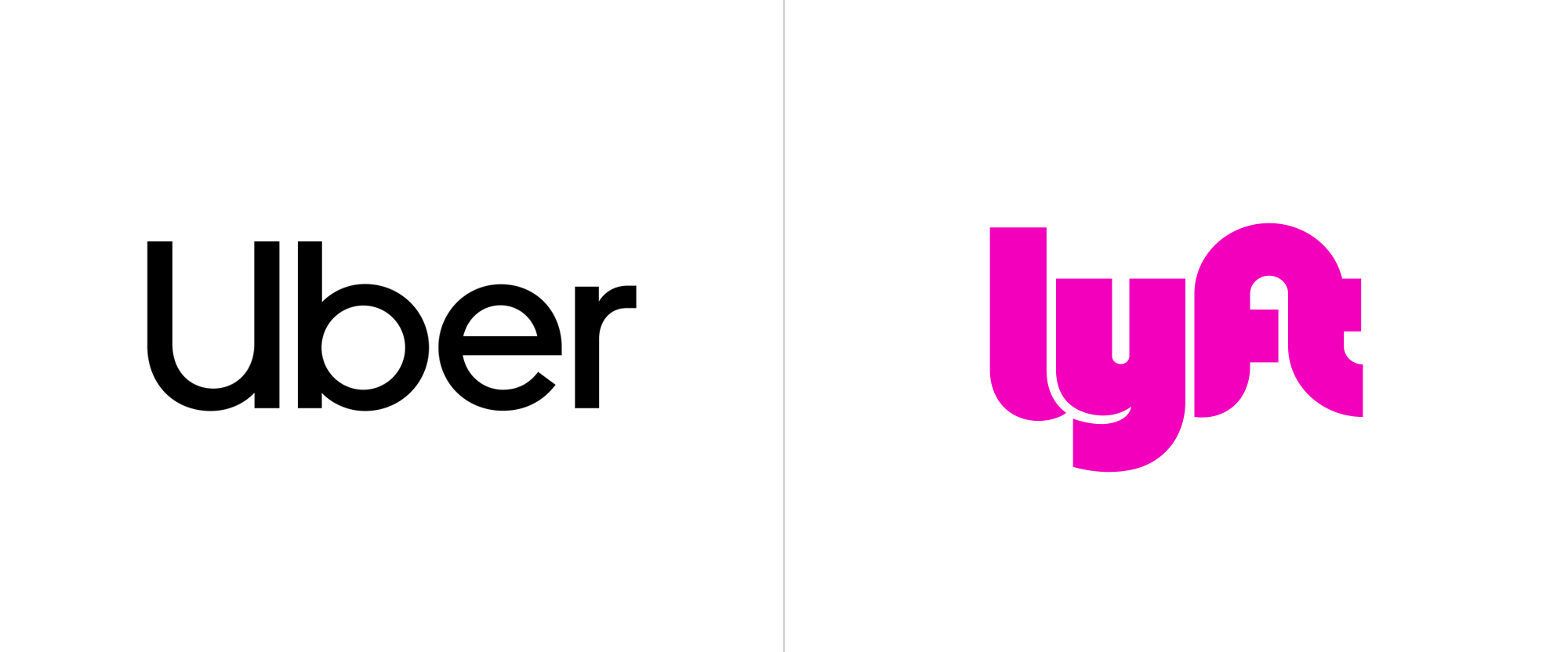 Detail Uber Official Logo Nomer 18