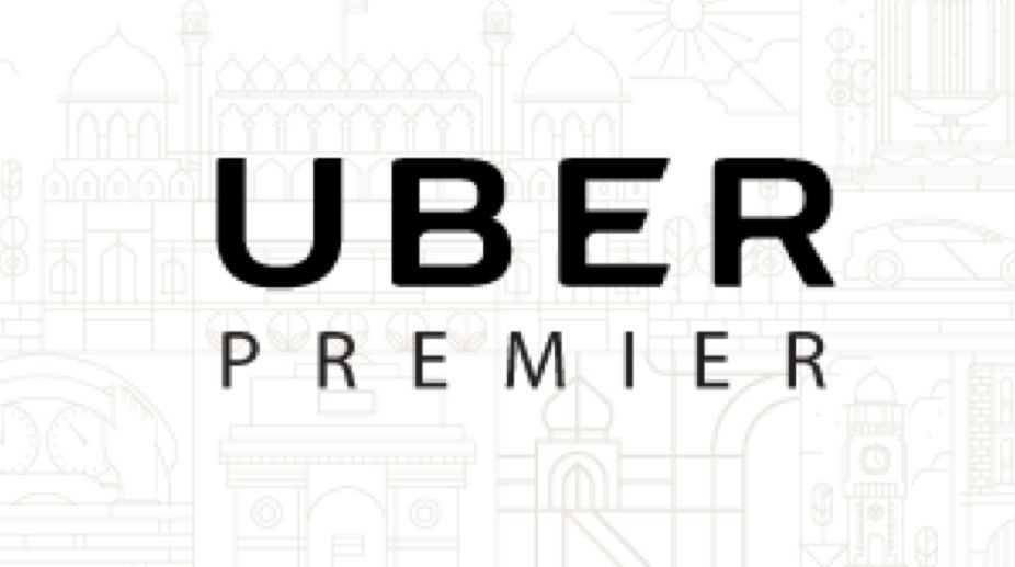Detail Uber Official Logo Nomer 29