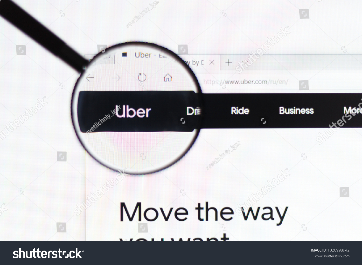 Detail Uber Official Logo Nomer 36