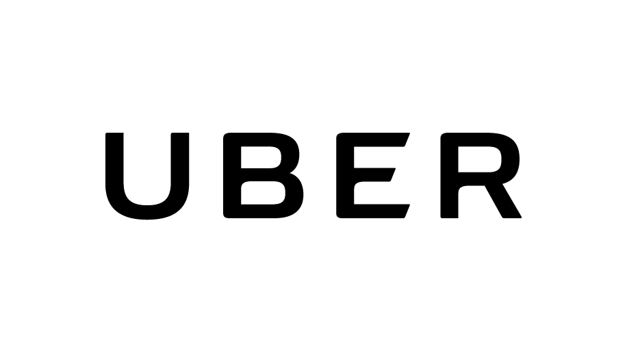 Detail Uber Partner Logo Nomer 25