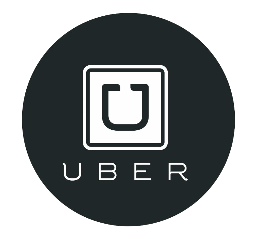 Detail Uber Partner Logo Nomer 32