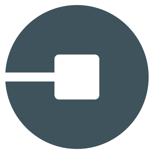 Detail Uber Partner Logo Nomer 33