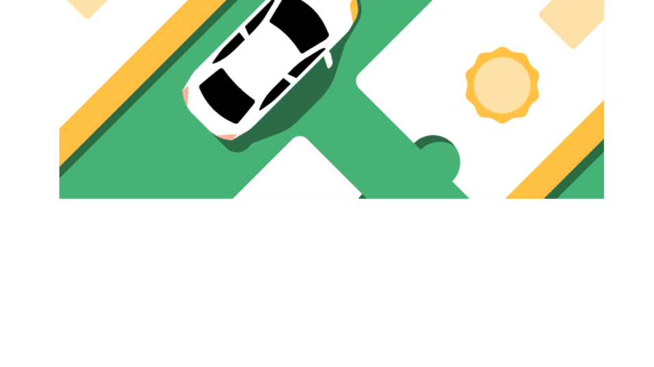 Detail Uber Pics Nomer 17