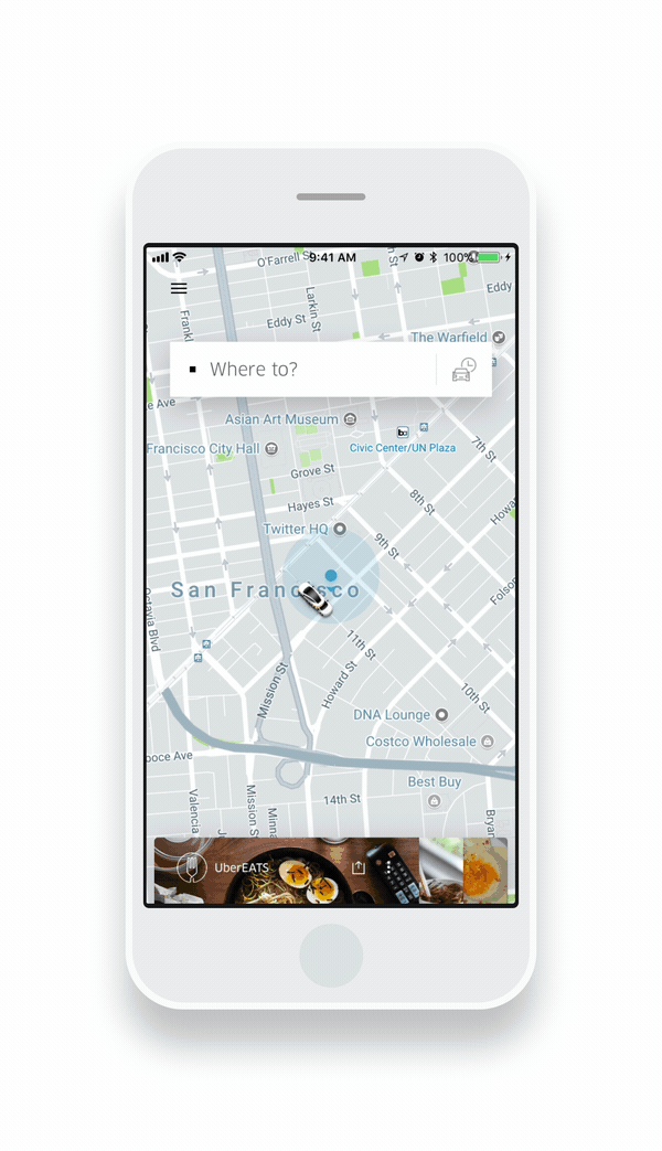 Detail Uber Pics Nomer 30