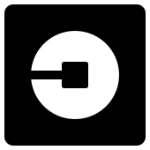 Detail Uber Pics Nomer 33