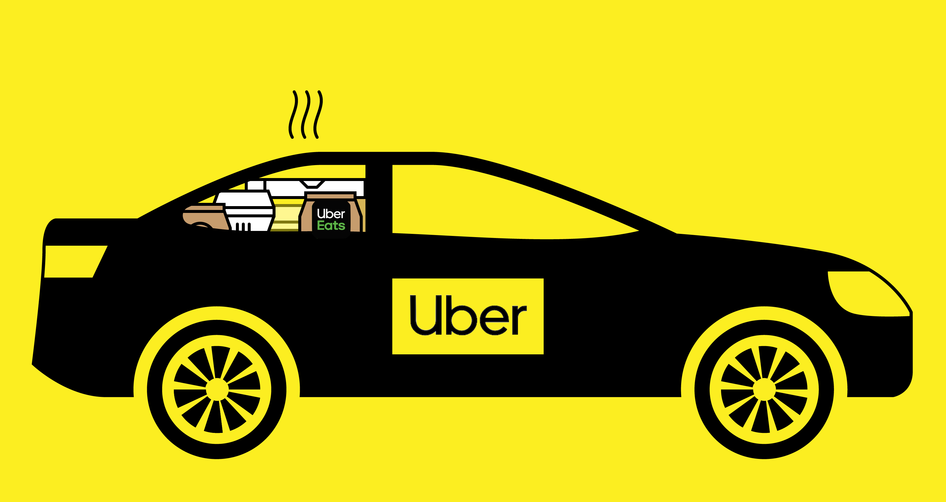 Detail Uber Pics Nomer 6
