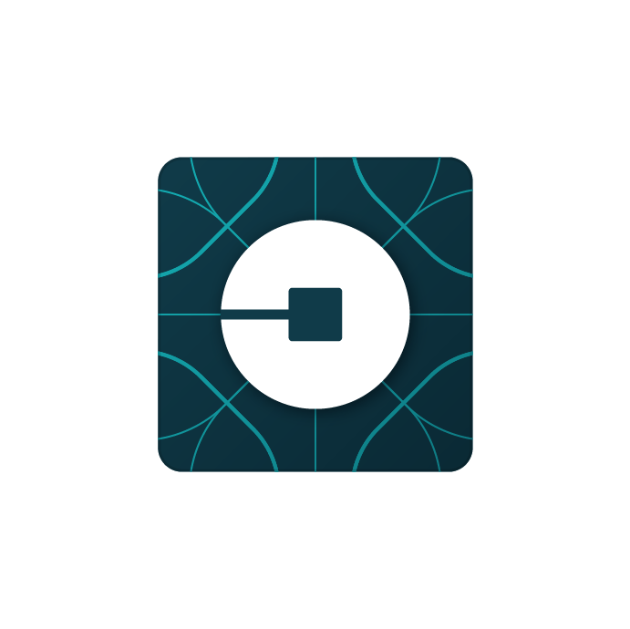 Detail Uber Png Nomer 24