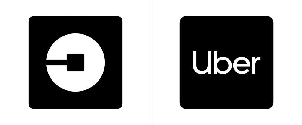 Detail Uber Symbol Nomer 15