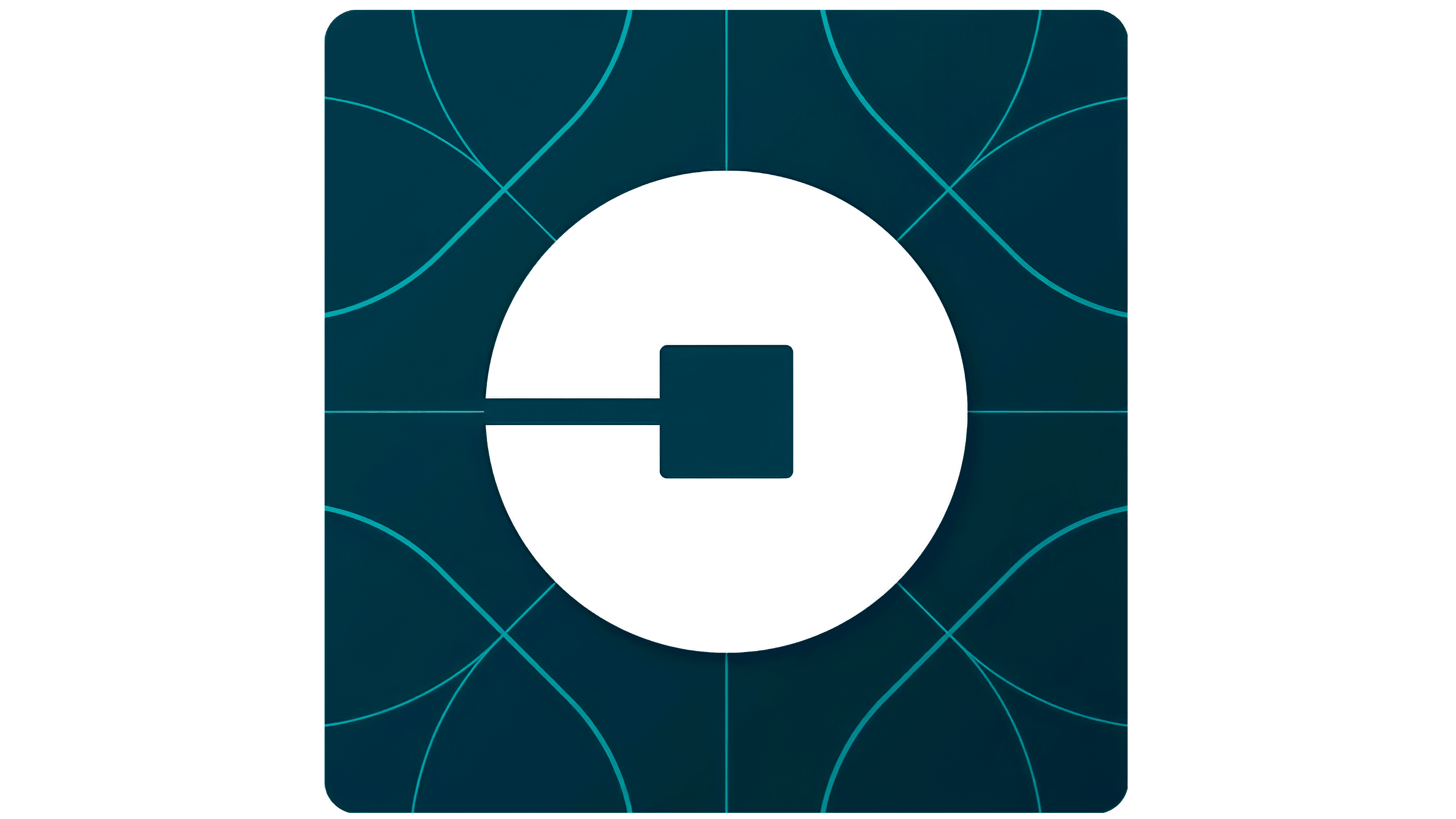 Detail Uber Symbol Meaning Nomer 9