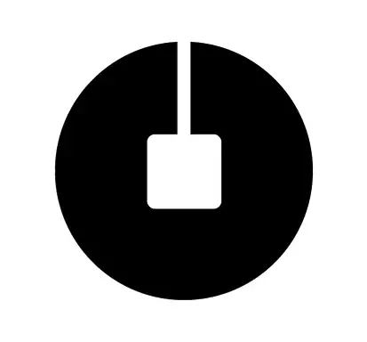 Detail Uber Symbol Meaning Nomer 19