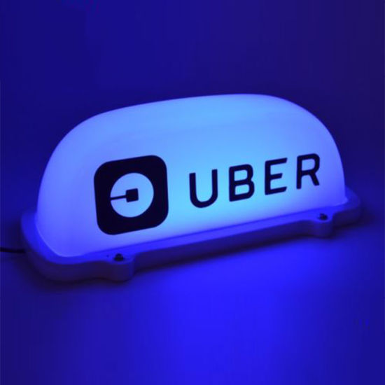 Detail Uber Taxi Logo Nomer 7