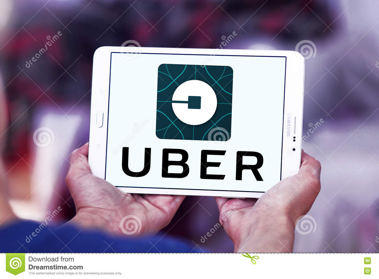 Detail Uber Taxi Logo Nomer 14