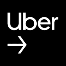 Detail Uber Taxi Logo Nomer 37