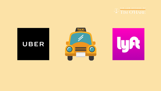 Detail Uber Taxi Logo Nomer 39