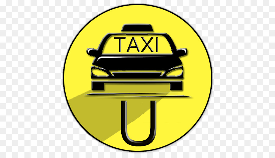 Detail Uber Taxi Logo Nomer 40