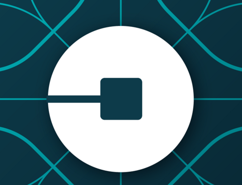 Detail Uber Taxi Logo Nomer 41