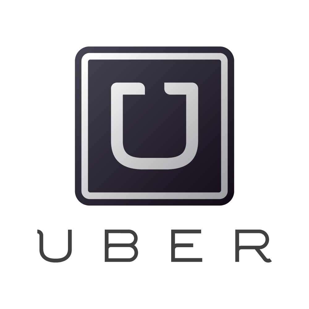 Detail Uber Taxi Logo Nomer 5