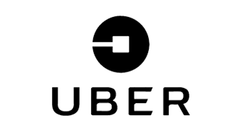 Detail Uber Technologies Logo Nomer 10