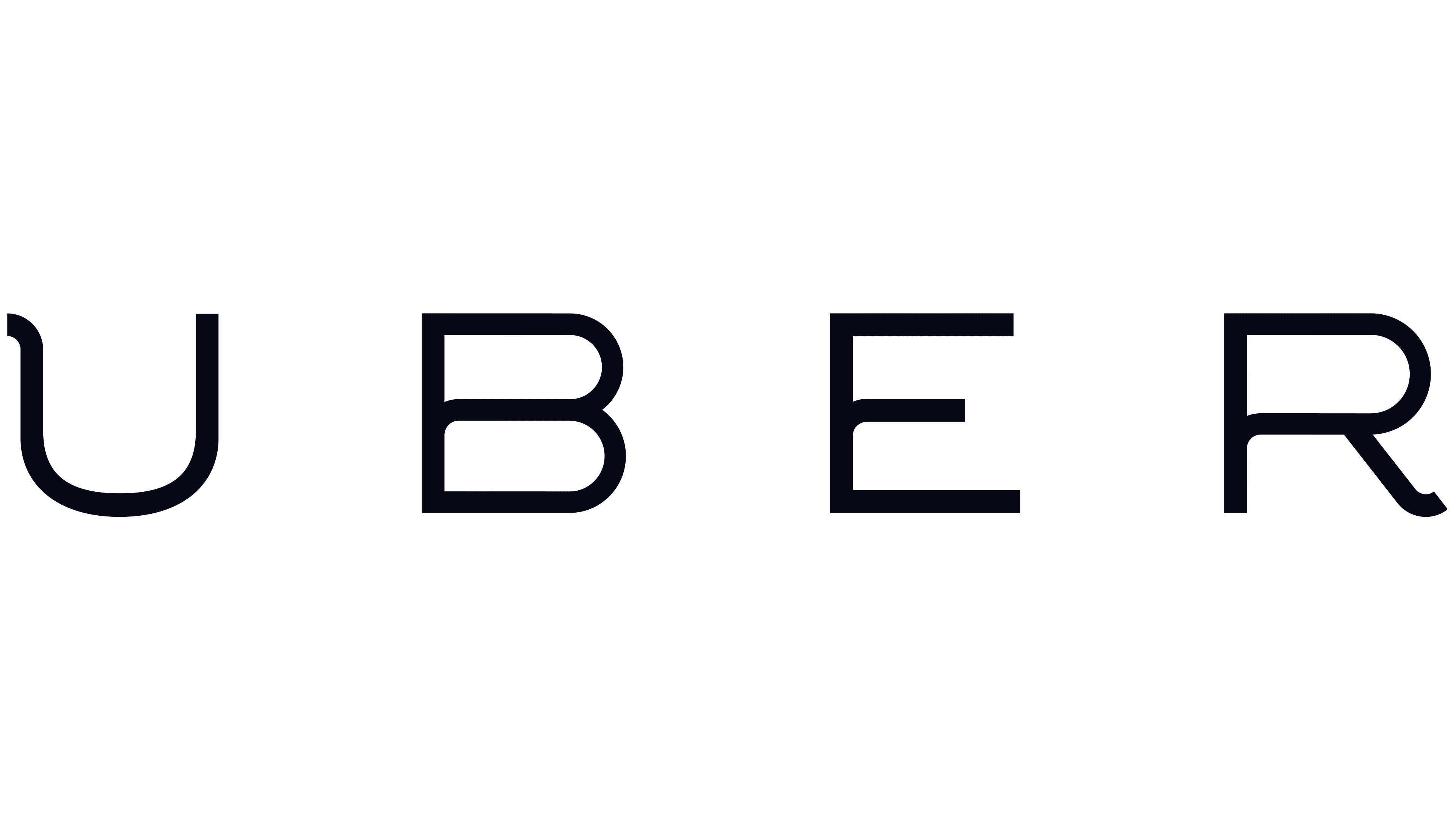 Detail Uber Technologies Logo Nomer 13