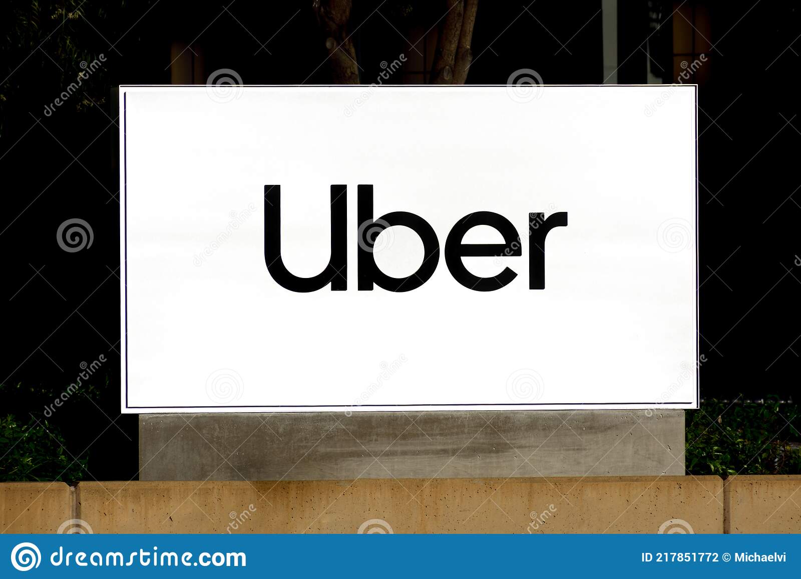 Detail Uber Technologies Logo Nomer 19