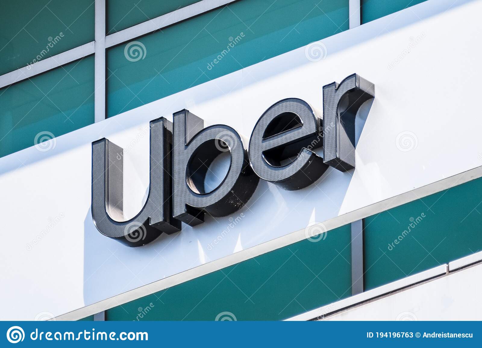 Detail Uber Technologies Logo Nomer 20