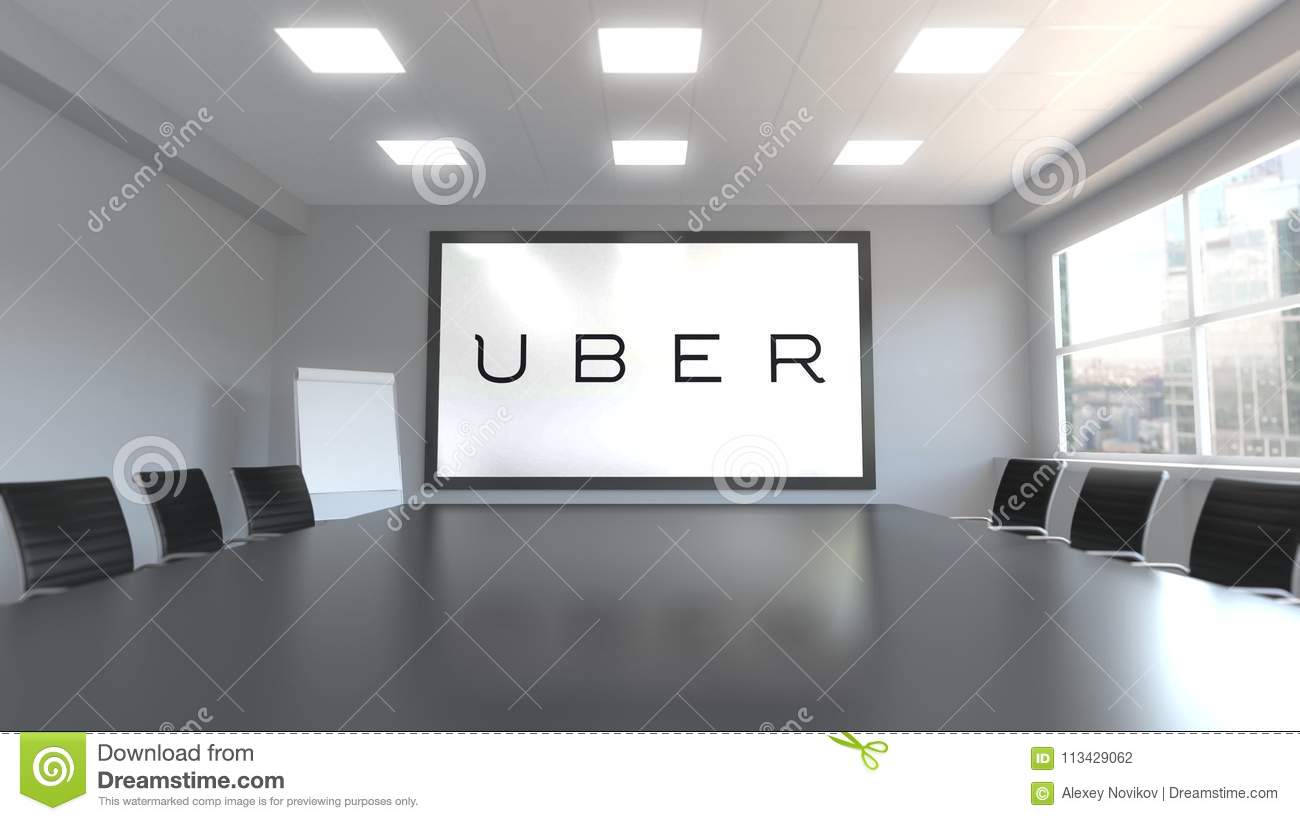 Detail Uber Technologies Logo Nomer 23