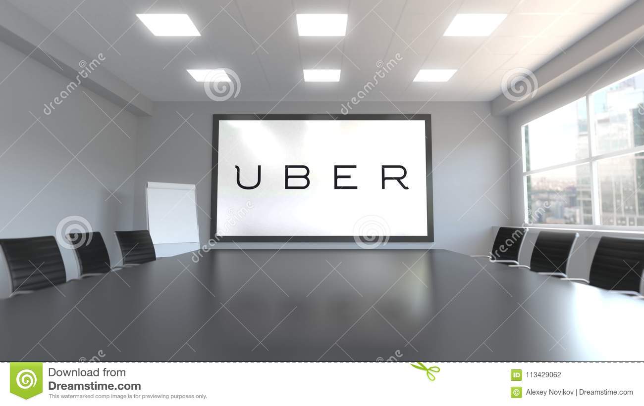 Detail Uber Technologies Logo Nomer 23