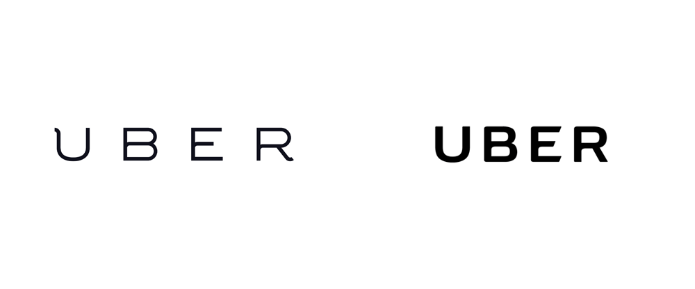 Detail Uber Technologies Logo Nomer 25