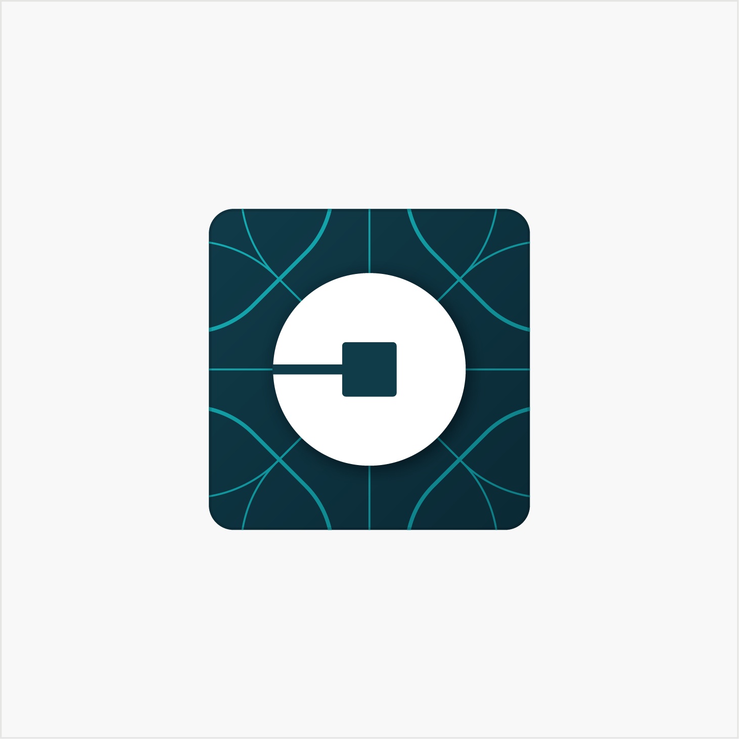 Detail Uber Technologies Logo Nomer 30