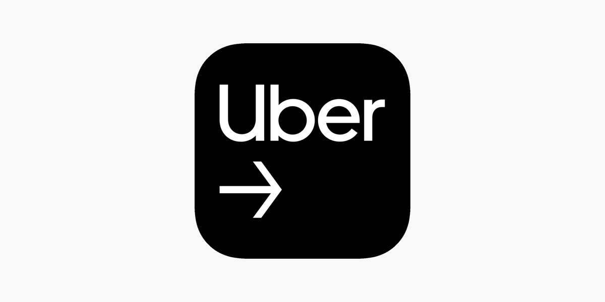 Detail Uber Technologies Logo Nomer 38