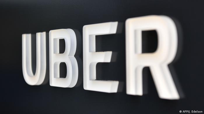 Detail Uber Technologies Logo Nomer 39