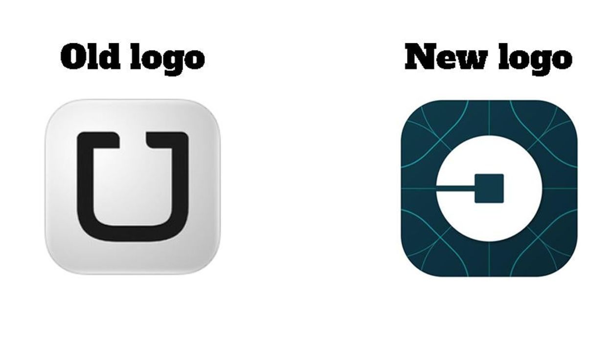 Detail Uber Technologies Logo Nomer 46