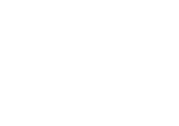 Detail Uber Technologies Logo Nomer 6