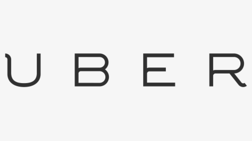 Detail Uber Transparent Nomer 30