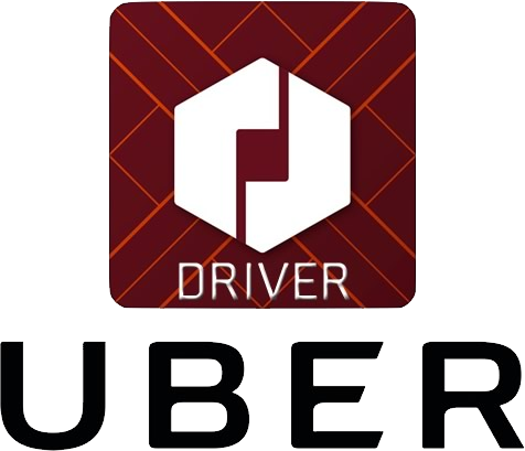 Detail Uber Transparent Nomer 52