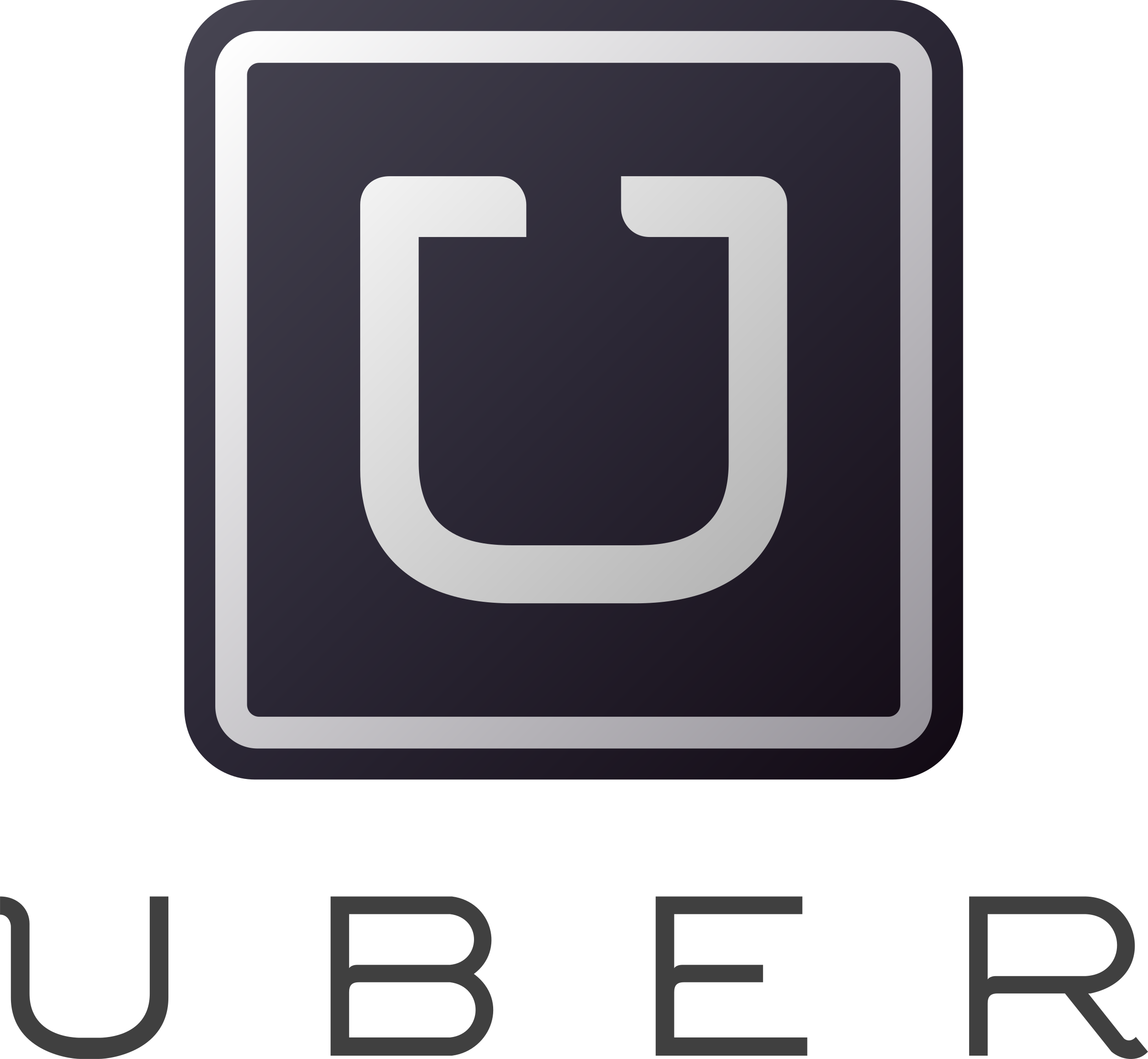 Detail Uber Transparent Nomer 6