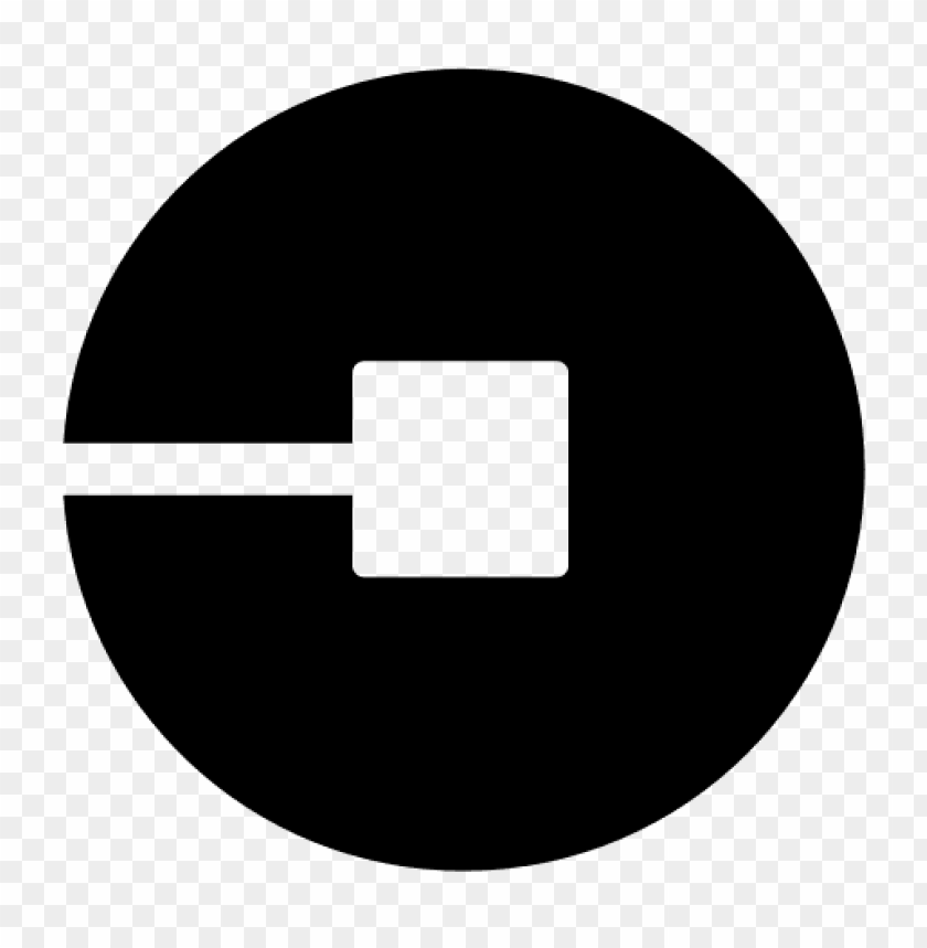 Detail Uber Transparent Nomer 7
