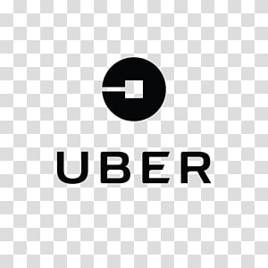 Detail Uber Transparent Logo Nomer 32