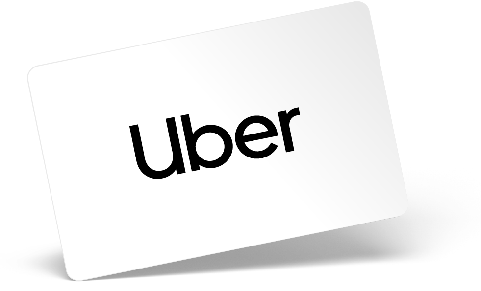 Detail Uber Transparent Logo Nomer 50