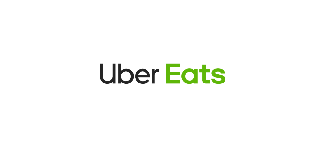 Detail Uber Vector Logo Nomer 8