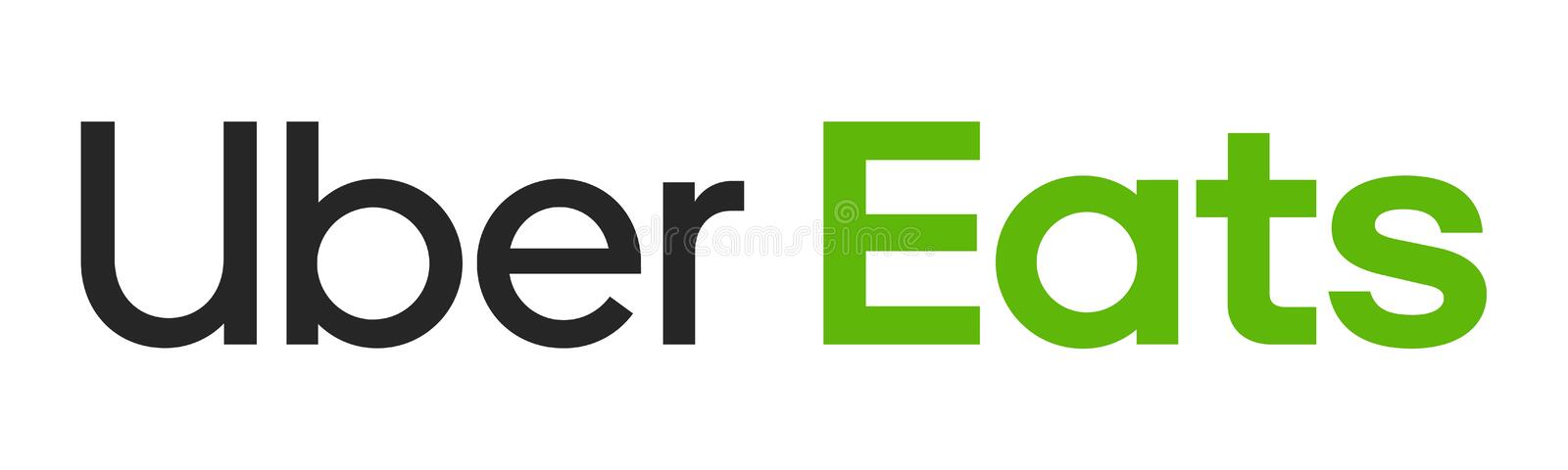 Detail Uber Vector Logo Nomer 11