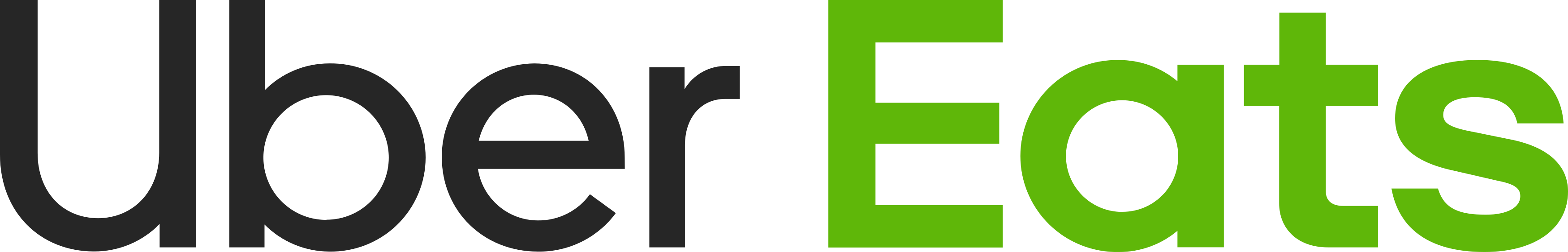 Detail Uber Vector Logo Nomer 12