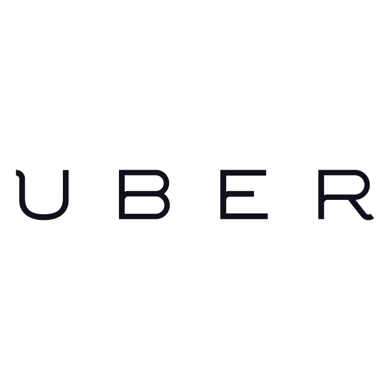 Detail Uber Vector Logo Nomer 13